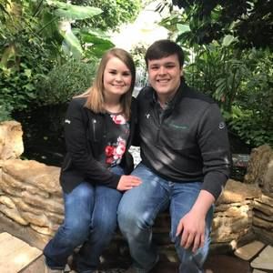 Meet your Posher, Jack